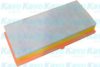 AMC Filter TA-1288 Air Filter